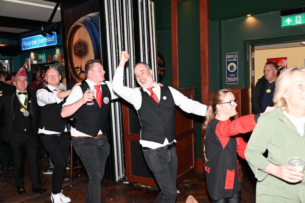 ../Images/Prinsbekendmaking Keiebijters 191.jpg